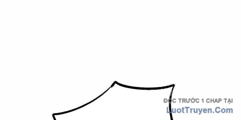 Sự Bí Ẩn Của Học Sinh Chuyển Trường Chapter 22 - Trang 2