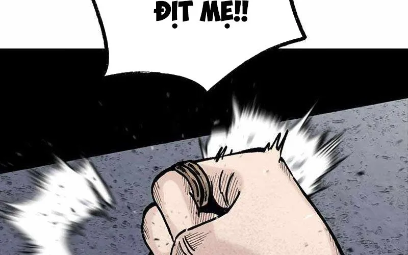 Sự Bí Ẩn Của Học Sinh Chuyển Trường Chapter 22 - Trang 2