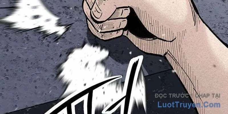 Sự Bí Ẩn Của Học Sinh Chuyển Trường Chapter 22 - Trang 2