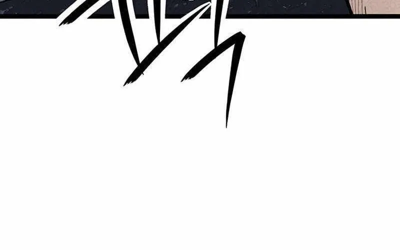 Sự Bí Ẩn Của Học Sinh Chuyển Trường Chapter 22 - Trang 2