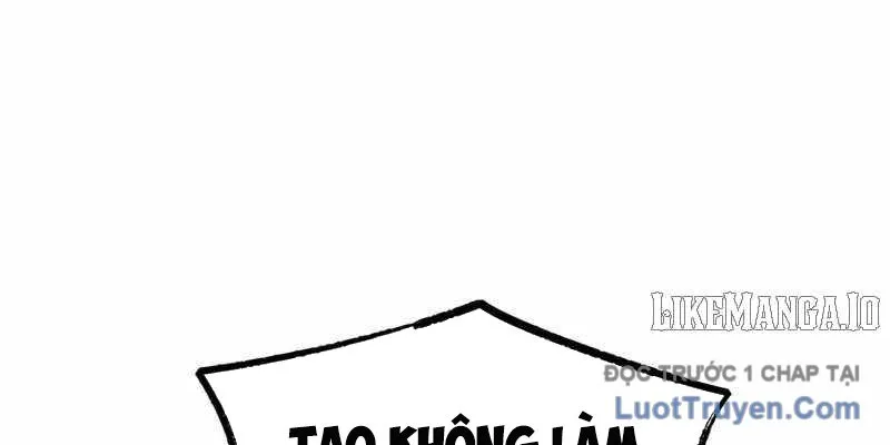 Sự Bí Ẩn Của Học Sinh Chuyển Trường Chapter 22 - Trang 2