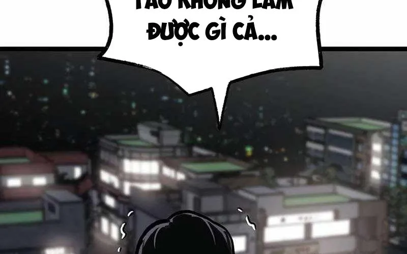 Sự Bí Ẩn Của Học Sinh Chuyển Trường Chapter 22 - Trang 2