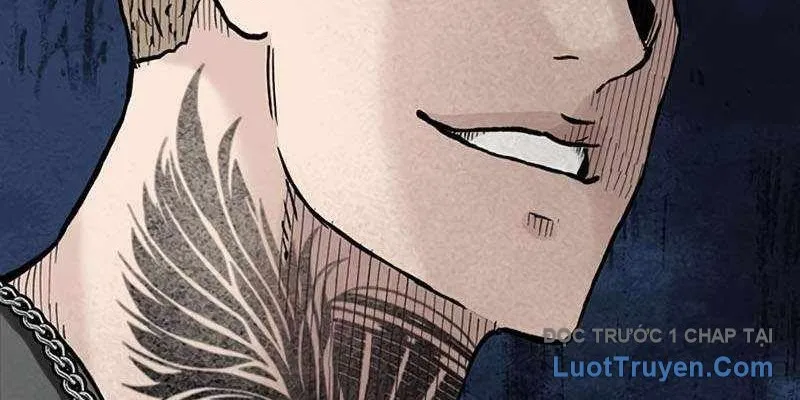 Sự Bí Ẩn Của Học Sinh Chuyển Trường Chapter 22 - Trang 2