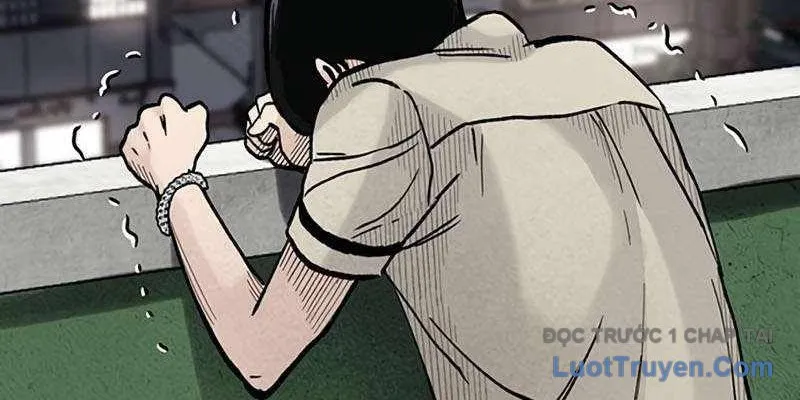 Sự Bí Ẩn Của Học Sinh Chuyển Trường Chapter 22 - Trang 2