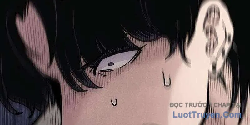 Sự Bí Ẩn Của Học Sinh Chuyển Trường Chapter 22 - Trang 2