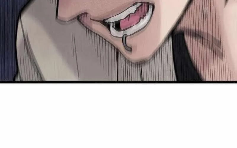 Sự Bí Ẩn Của Học Sinh Chuyển Trường Chapter 22 - Trang 2