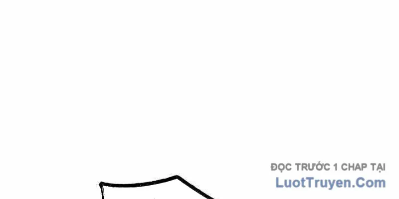 Sự Bí Ẩn Của Học Sinh Chuyển Trường Chapter 22 - Trang 2