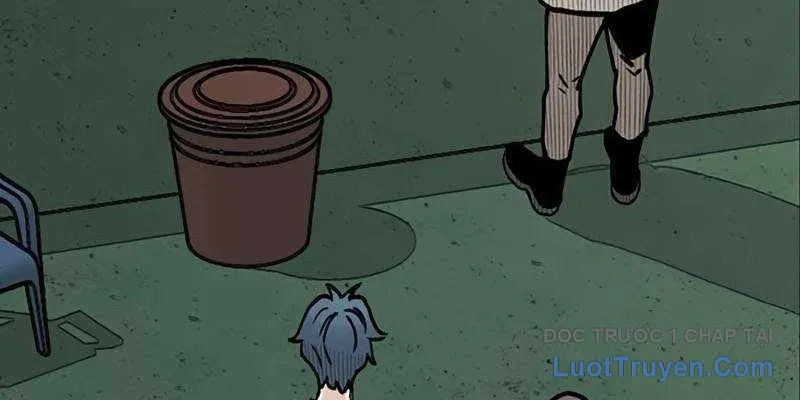 Sự Bí Ẩn Của Học Sinh Chuyển Trường Chapter 22 - Trang 2