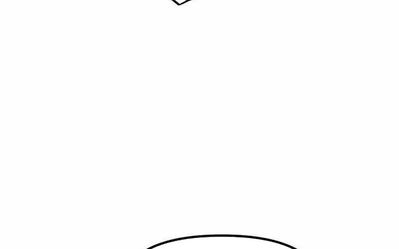 Sự Bí Ẩn Của Học Sinh Chuyển Trường Chapter 22 - Trang 2