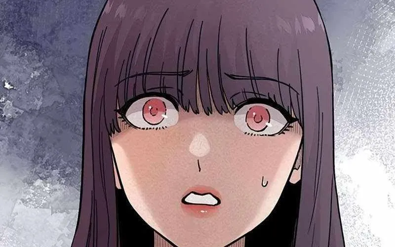 Sự Bí Ẩn Của Học Sinh Chuyển Trường Chapter 22 - Trang 2