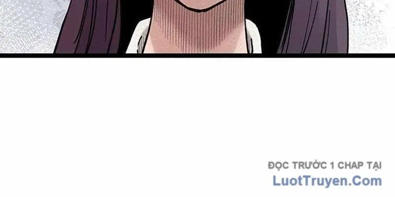 Sự Bí Ẩn Của Học Sinh Chuyển Trường Chapter 22 - Trang 2