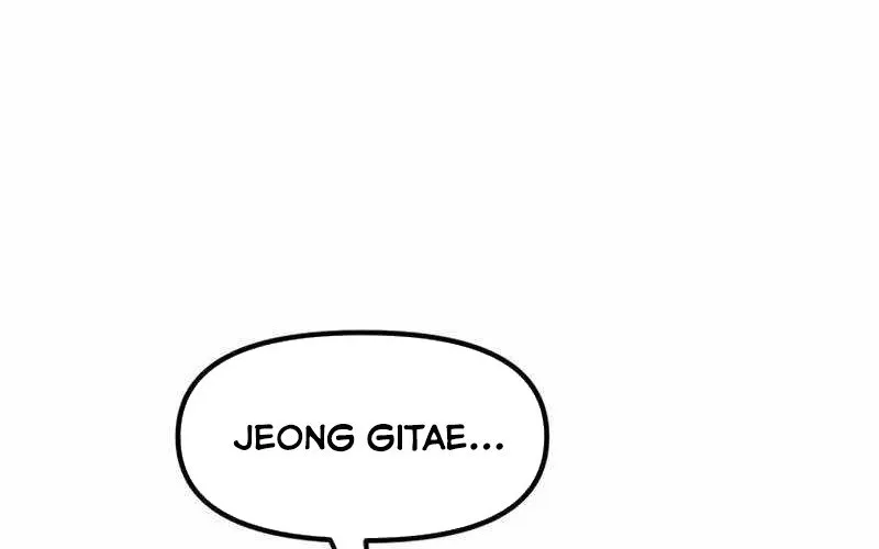 Sự Bí Ẩn Của Học Sinh Chuyển Trường Chapter 22 - Trang 2