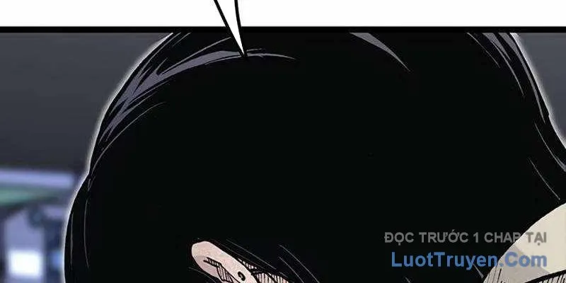 Sự Bí Ẩn Của Học Sinh Chuyển Trường Chapter 22 - Trang 2