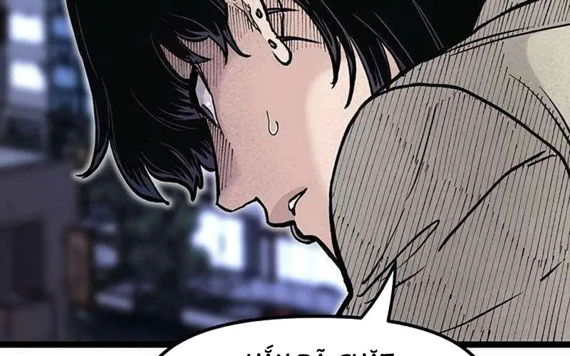 Sự Bí Ẩn Của Học Sinh Chuyển Trường Chapter 22 - Trang 2