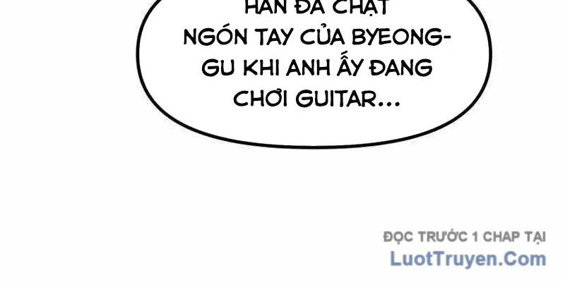 Sự Bí Ẩn Của Học Sinh Chuyển Trường Chapter 22 - Trang 2