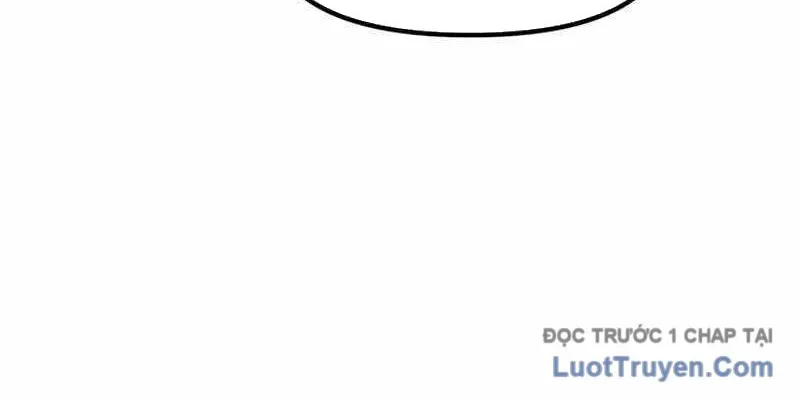 Sự Bí Ẩn Của Học Sinh Chuyển Trường Chapter 22 - Trang 2