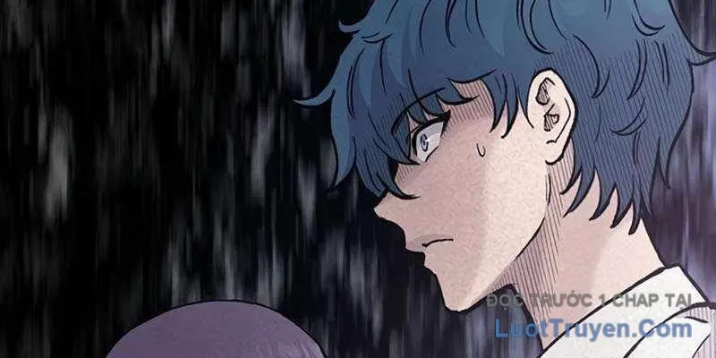 Sự Bí Ẩn Của Học Sinh Chuyển Trường Chapter 22 - Trang 2