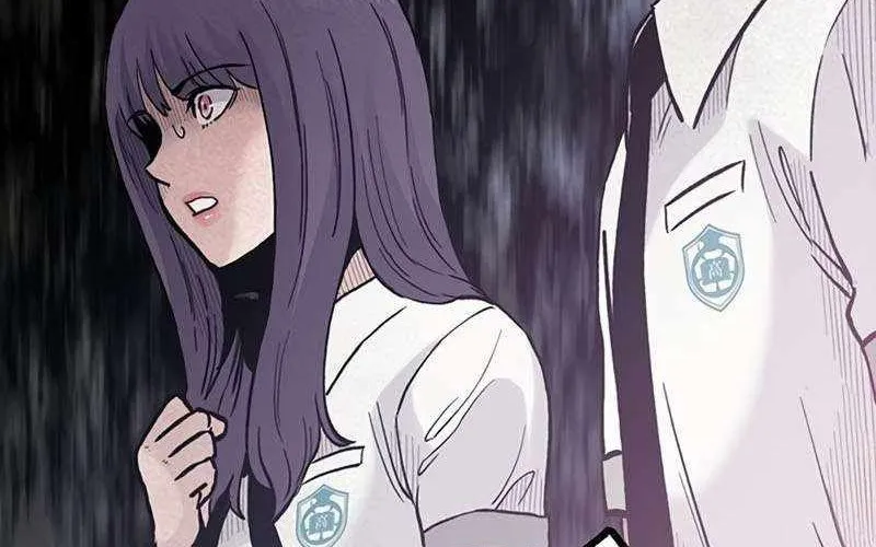 Sự Bí Ẩn Của Học Sinh Chuyển Trường Chapter 22 - Trang 2