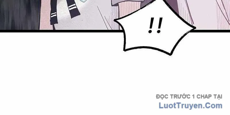 Sự Bí Ẩn Của Học Sinh Chuyển Trường Chapter 22 - Trang 2
