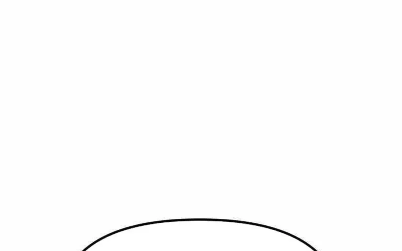 Sự Bí Ẩn Của Học Sinh Chuyển Trường Chapter 22 - Trang 2