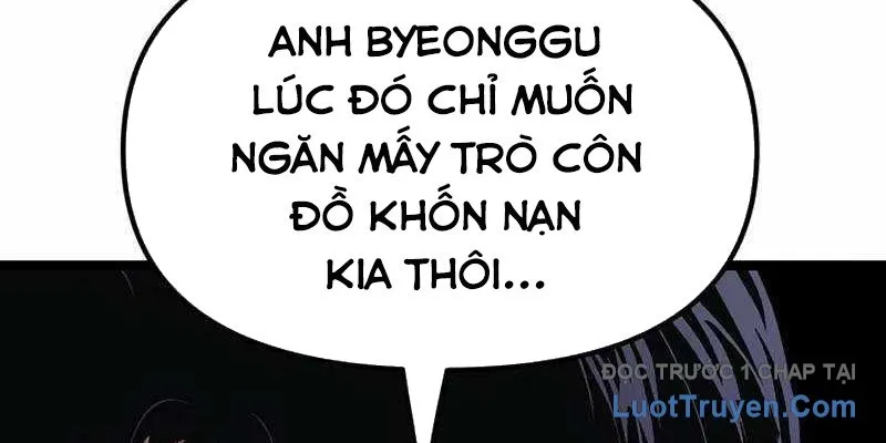 Sự Bí Ẩn Của Học Sinh Chuyển Trường Chapter 22 - Trang 2