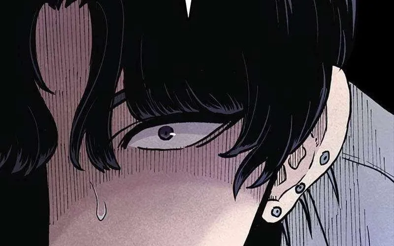 Sự Bí Ẩn Của Học Sinh Chuyển Trường Chapter 22 - Trang 2