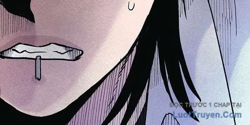Sự Bí Ẩn Của Học Sinh Chuyển Trường Chapter 22 - Trang 2