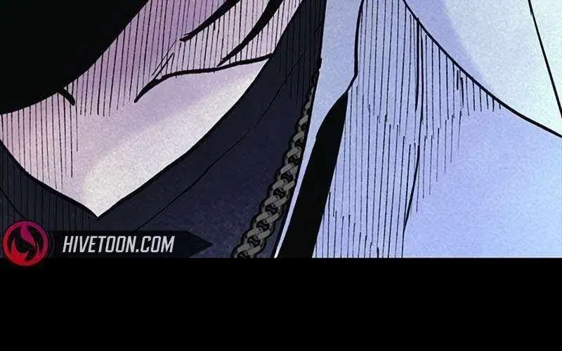 Sự Bí Ẩn Của Học Sinh Chuyển Trường Chapter 22 - Trang 2