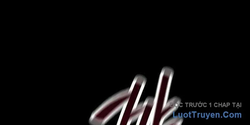 Sự Bí Ẩn Của Học Sinh Chuyển Trường Chapter 22 - Trang 2