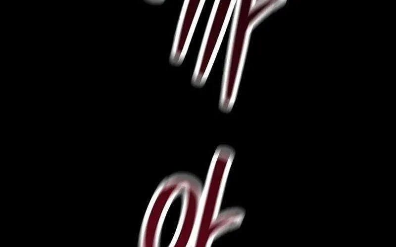 Sự Bí Ẩn Của Học Sinh Chuyển Trường Chapter 22 - Trang 2