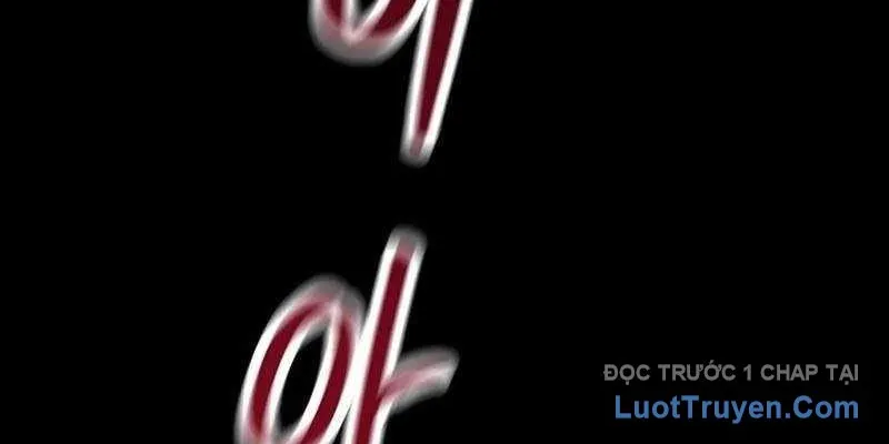 Sự Bí Ẩn Của Học Sinh Chuyển Trường Chapter 22 - Trang 2