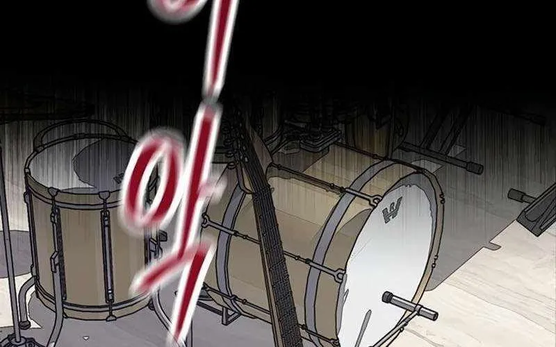 Sự Bí Ẩn Của Học Sinh Chuyển Trường Chapter 22 - Trang 2