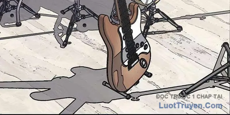 Sự Bí Ẩn Của Học Sinh Chuyển Trường Chapter 22 - Trang 2