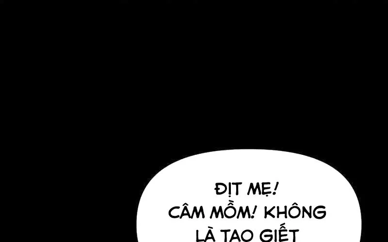 Sự Bí Ẩn Của Học Sinh Chuyển Trường Chapter 22 - Trang 2