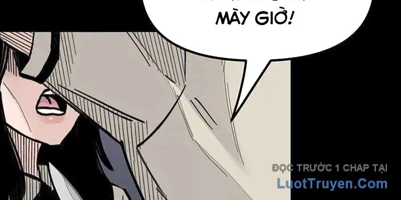 Sự Bí Ẩn Của Học Sinh Chuyển Trường Chapter 22 - Trang 2