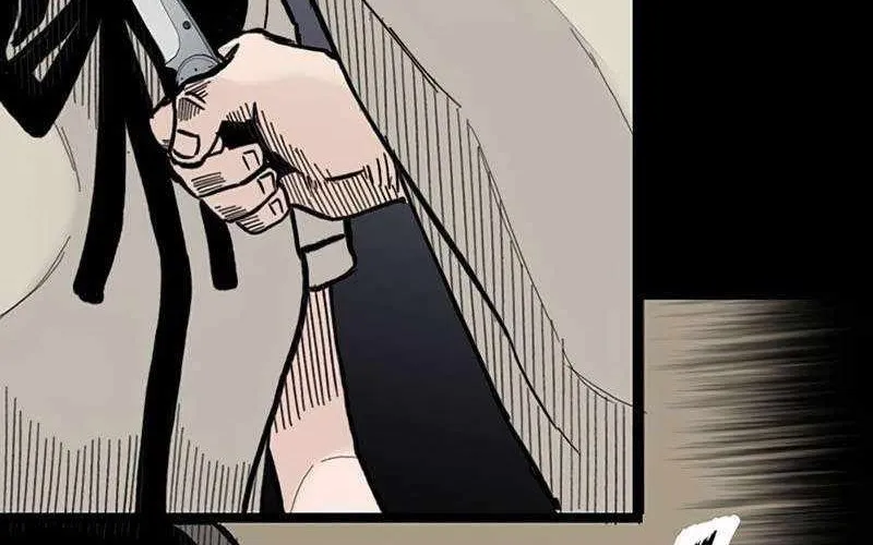 Sự Bí Ẩn Của Học Sinh Chuyển Trường Chapter 22 - Trang 2