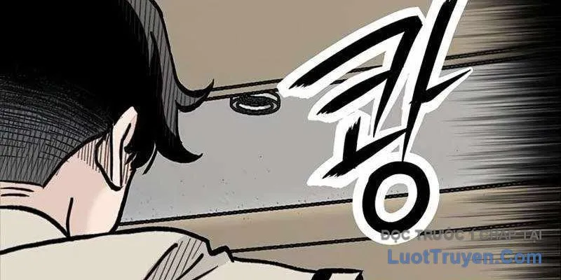 Sự Bí Ẩn Của Học Sinh Chuyển Trường Chapter 22 - Trang 2