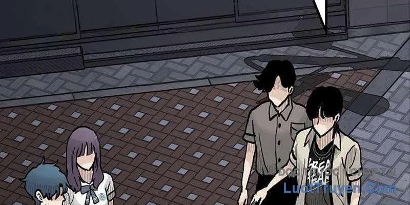 Sự Bí Ẩn Của Học Sinh Chuyển Trường Chapter 22 - Trang 2