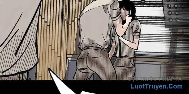 Sự Bí Ẩn Của Học Sinh Chuyển Trường Chapter 22 - Trang 2