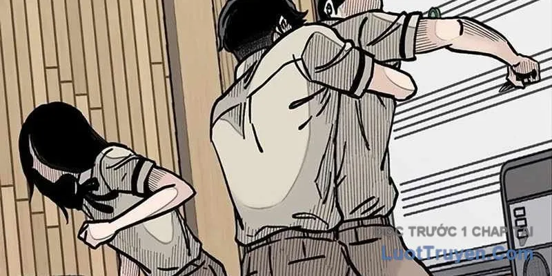 Sự Bí Ẩn Của Học Sinh Chuyển Trường Chapter 22 - Trang 2