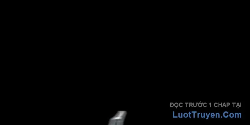 Sự Bí Ẩn Của Học Sinh Chuyển Trường Chapter 22 - Trang 2