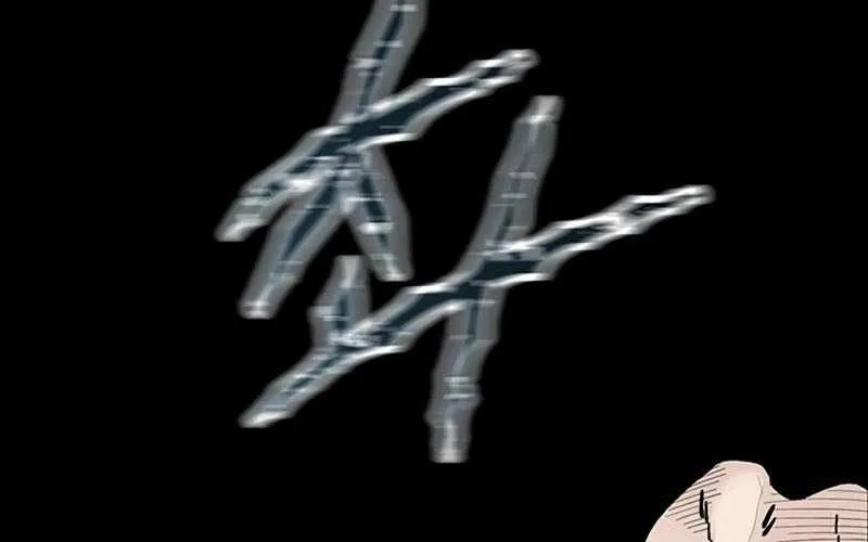 Sự Bí Ẩn Của Học Sinh Chuyển Trường Chapter 22 - Trang 2