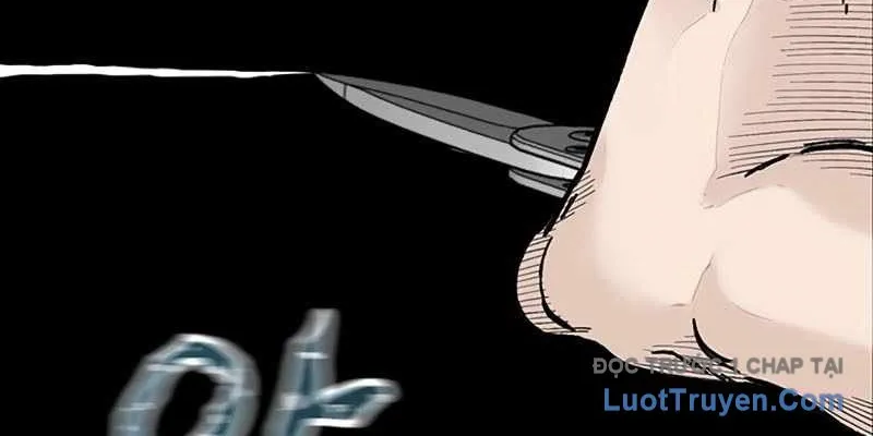 Sự Bí Ẩn Của Học Sinh Chuyển Trường Chapter 22 - Trang 2