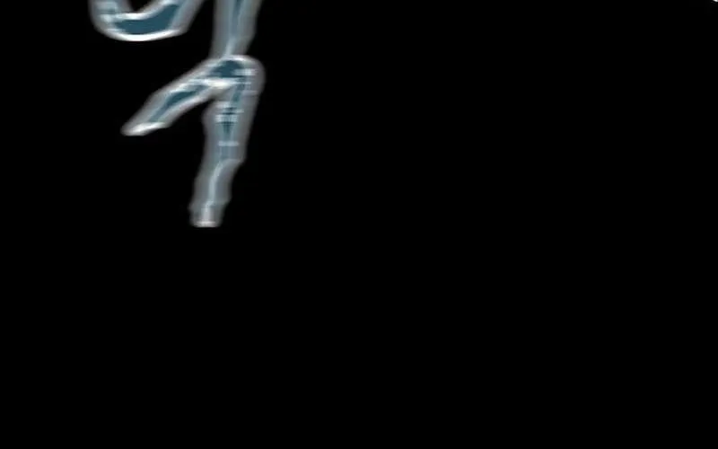 Sự Bí Ẩn Của Học Sinh Chuyển Trường Chapter 22 - Trang 2