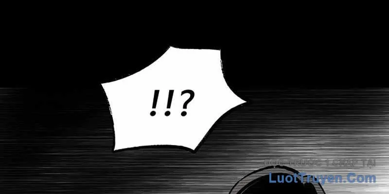 Sự Bí Ẩn Của Học Sinh Chuyển Trường Chapter 22 - Trang 2