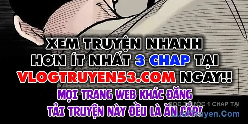 Sự Bí Ẩn Của Học Sinh Chuyển Trường Chapter 22 - Trang 2