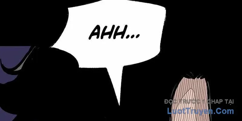 Sự Bí Ẩn Của Học Sinh Chuyển Trường Chapter 22 - Trang 2