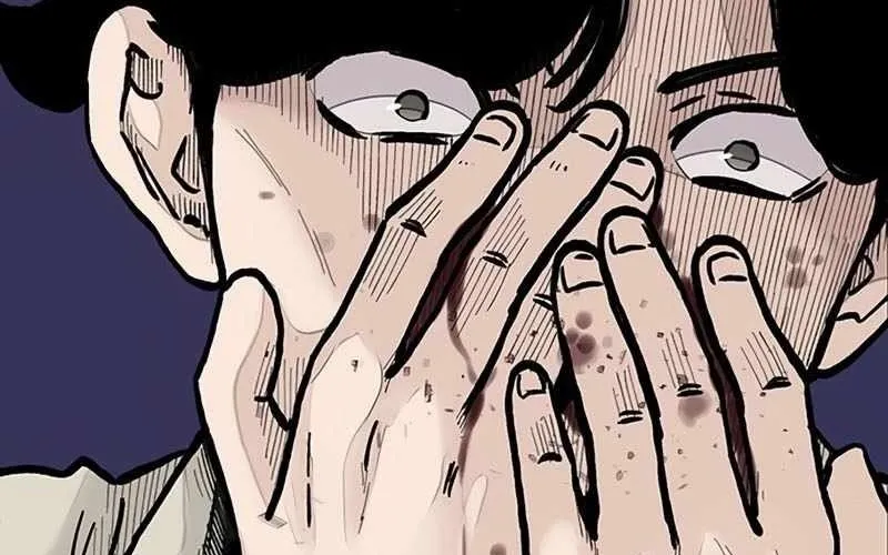 Sự Bí Ẩn Của Học Sinh Chuyển Trường Chapter 22 - Trang 2