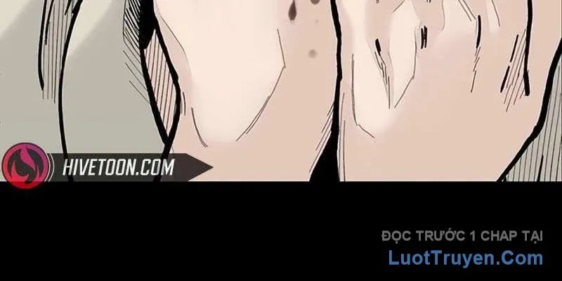 Sự Bí Ẩn Của Học Sinh Chuyển Trường Chapter 22 - Trang 2