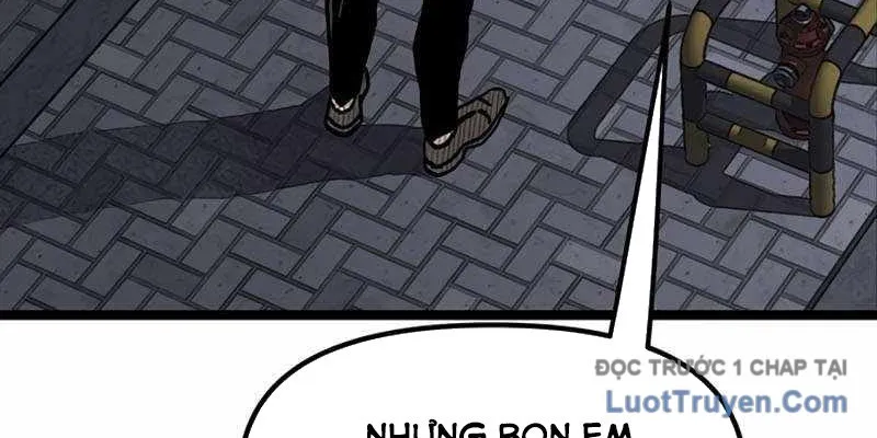 Sự Bí Ẩn Của Học Sinh Chuyển Trường Chapter 22 - Trang 2